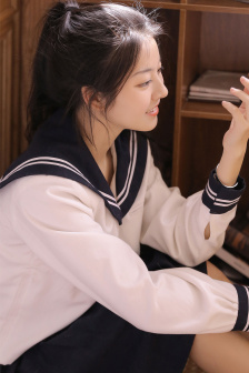 俄罗斯高压监狱满天星