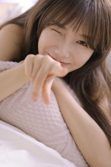 第22条婚规电视剧