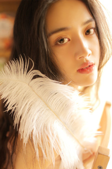 小龙人高手论坛