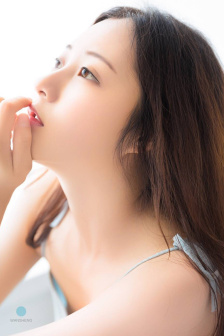 《高潮3》电影
