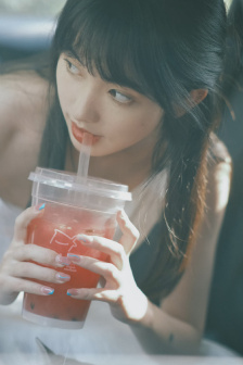 杨三姐告状