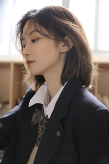 公翁的大龟挺进秀婷