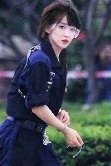 剩男相亲记全集