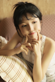 成人乱人乱一区二区三区