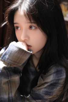 红楼梦87