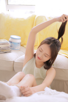 断魂小丑在线观看