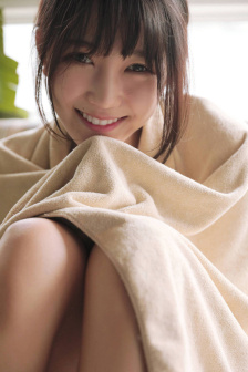 人与野鲁交XXXⅩ视频