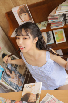 青楼七十二房