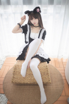 金梅双艳