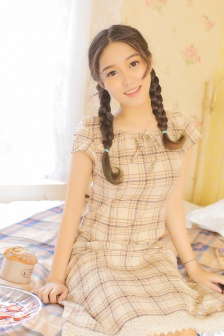 幼儿裂缝进不去怎么处理视频