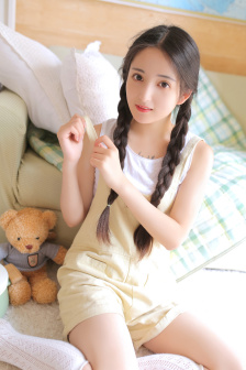 遥远的婚约大结局