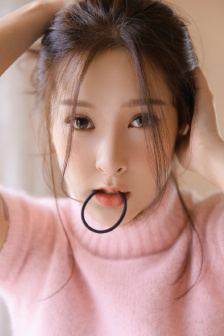 桥矿欧美片超棒第1集