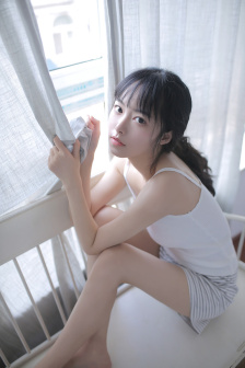 mx5视频手机