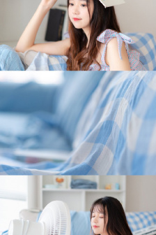 成人区人妻精品一区二区不卡网站